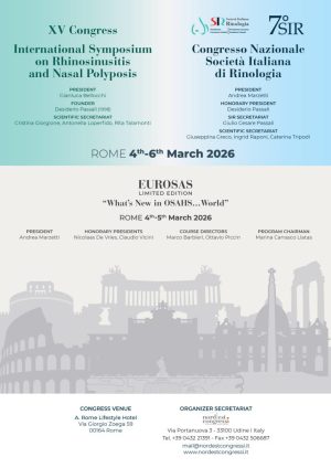 SIR_ISRN_EUROSAS-2026-Topics-web_05-1