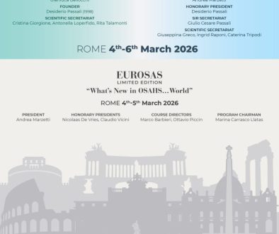 SIR_ISRN_EUROSAS-2026-Topics-web_05-1