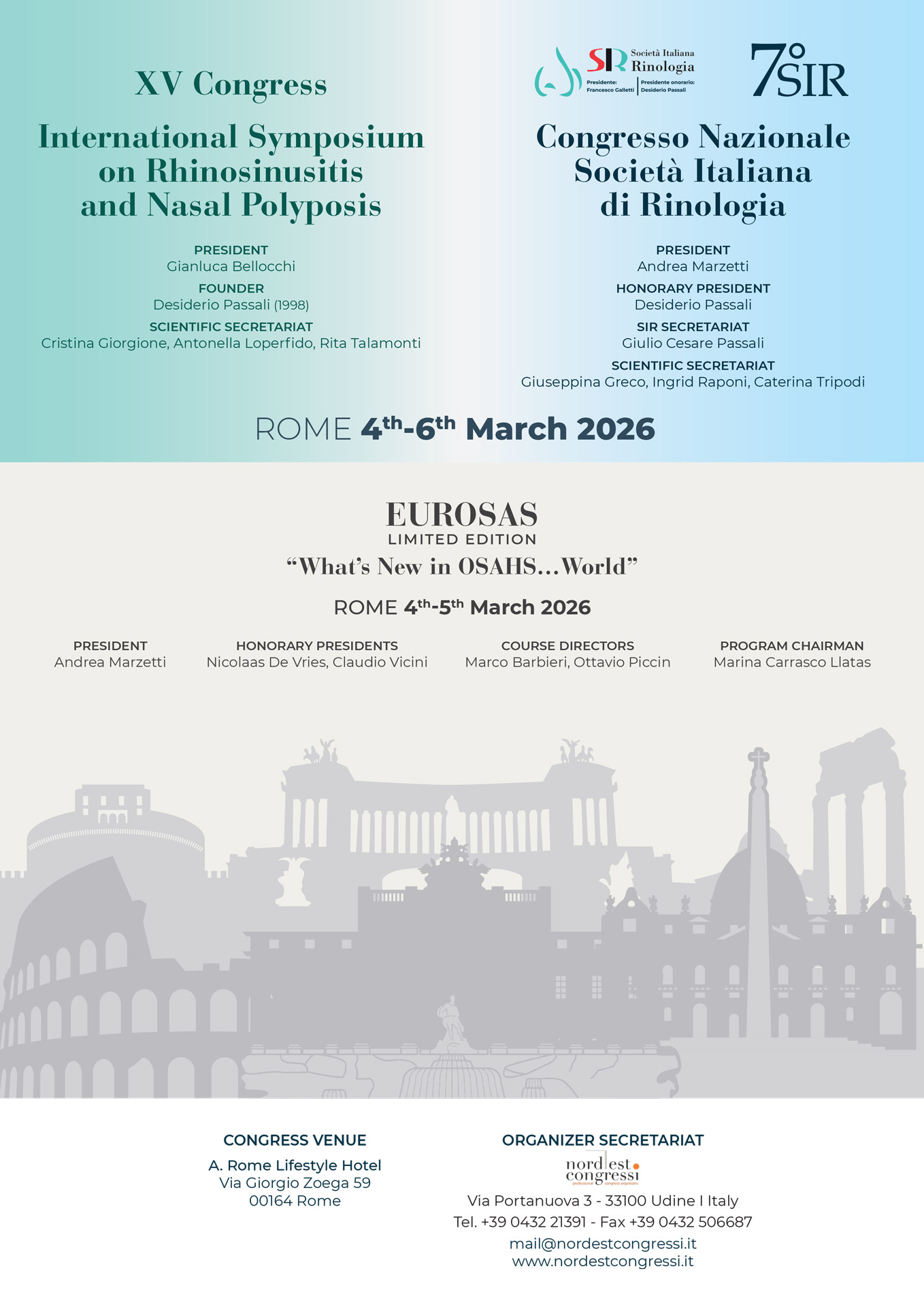 SIR_ISRN_EUROSAS-2026-Topics-web_05-1