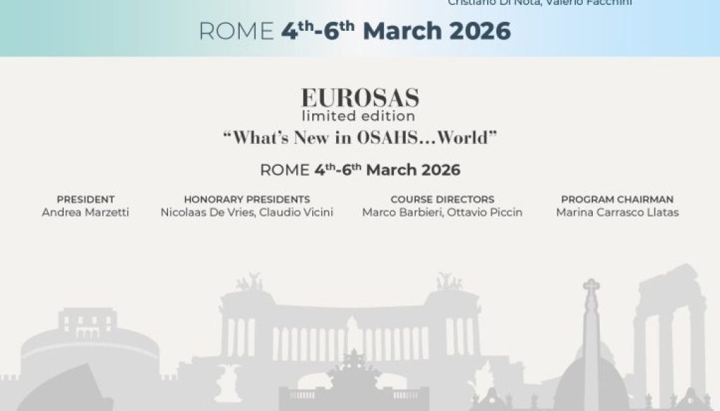 SIR_ISRN_EUROSAS_26_topics-1new