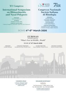 SIR_ISRN_EUROSAS_26_topics-1new