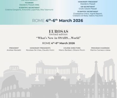 SIR_ISRN_EUROSAS_26_topics-1new