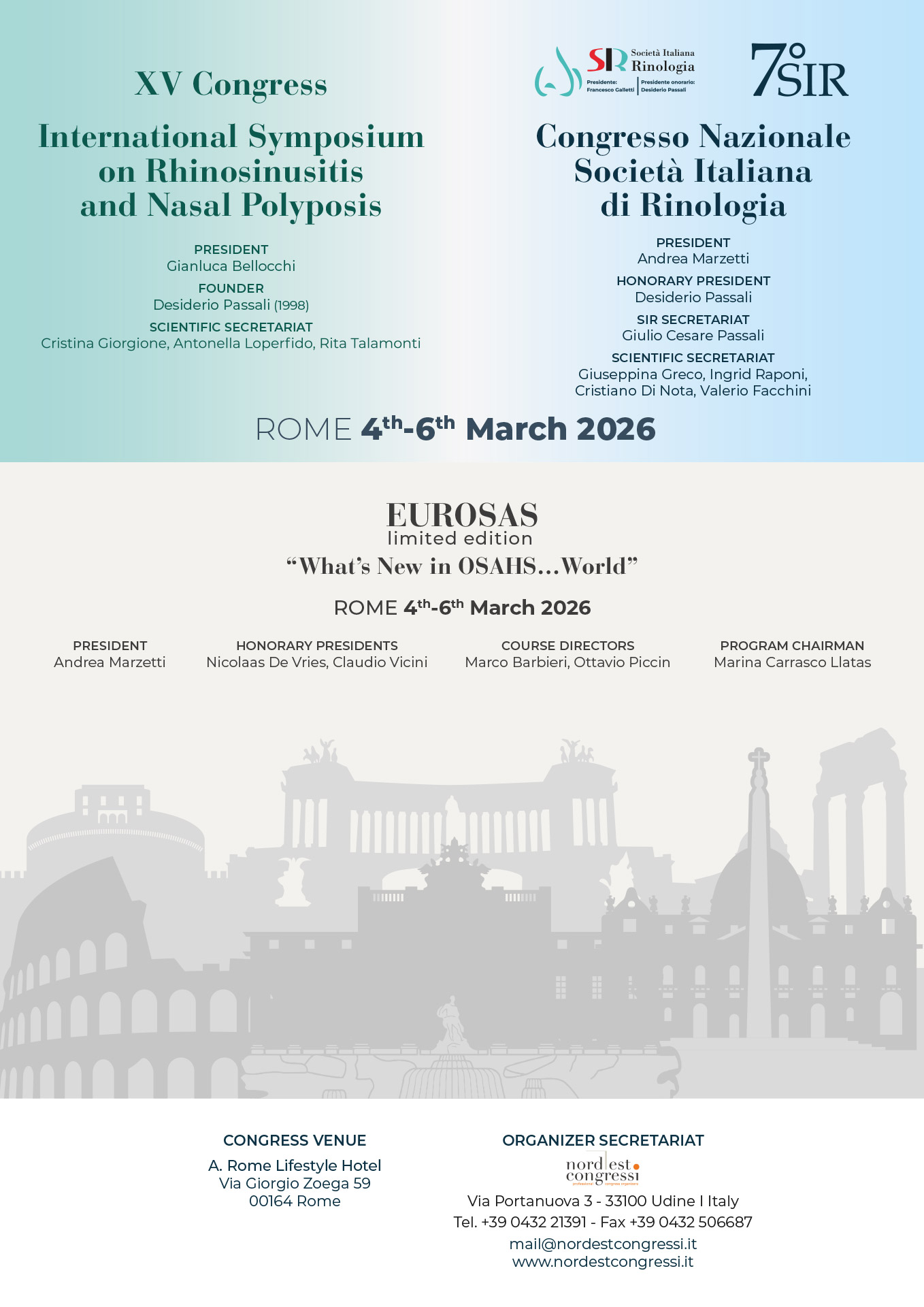 SIR_ISRN_EUROSAS_26_topics-1new