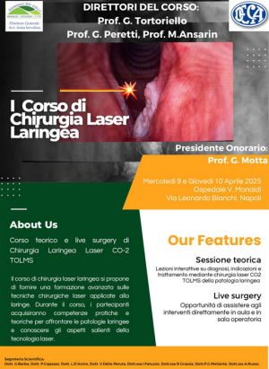 Screenshot-2025-03-03-075048