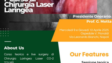 Screenshot-2025-03-03-075048