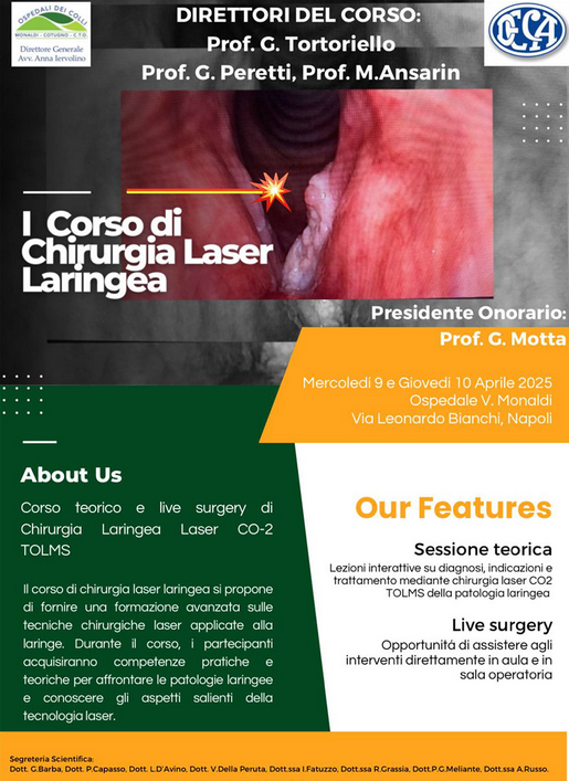 Screenshot-2025-03-03-075048