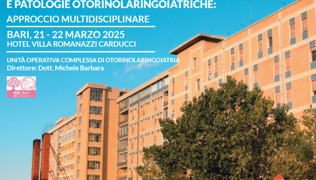 Screenshot 2025-11-13 163415