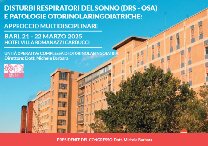 Screenshot 2025-11-13 163415