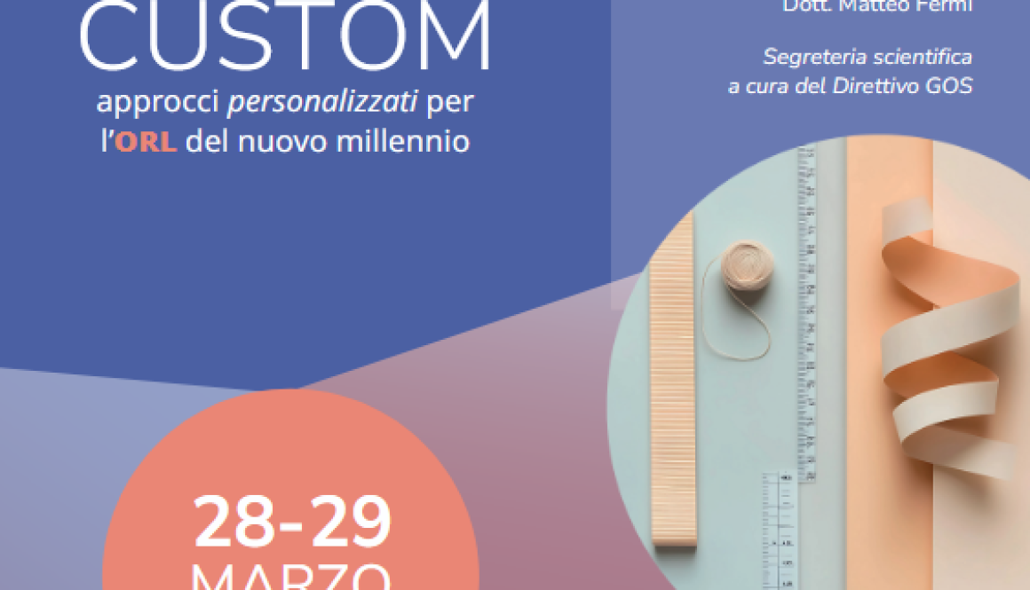 Screenshot 2025-11-13 164102