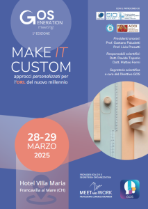 Screenshot 2025-11-13 164102