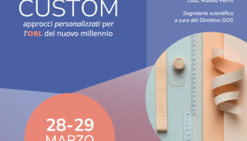 Screenshot 2025-11-13 164102