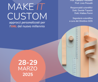 Screenshot 2025-11-13 164102