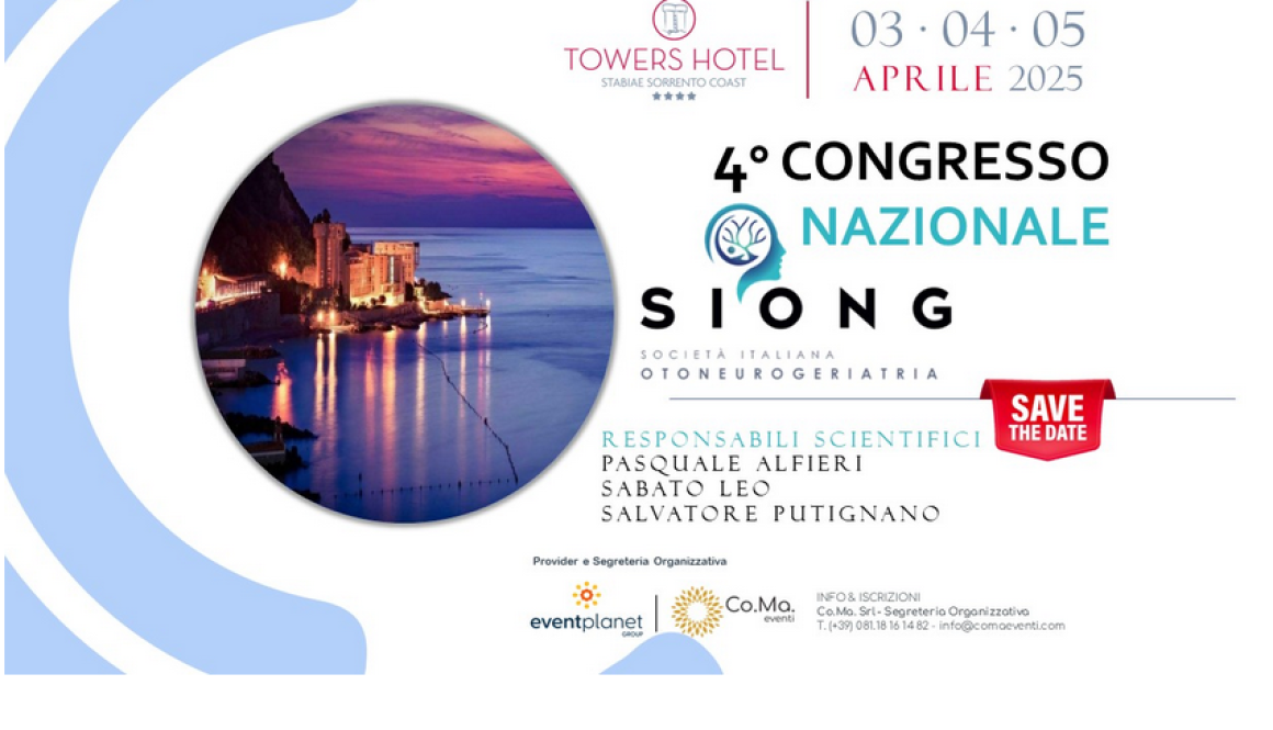 Screenshot 2025-11-13 165510