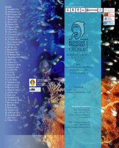 Screenshot 2025-11-13 170702