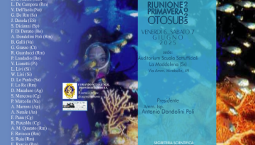 Screenshot 2025-11-13 170702