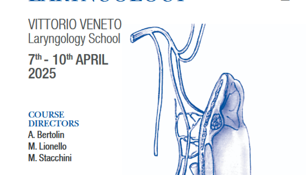 Screenshot 2025-11-13 173416