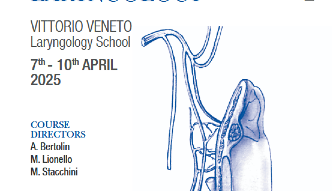 Screenshot 2025-11-13 173416