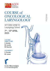 Screenshot 2025-11-13 173416