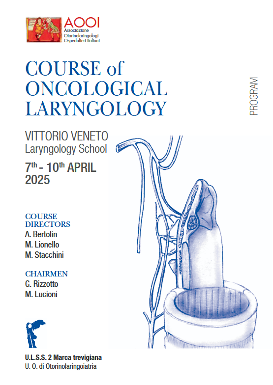 Screenshot 2025-11-13 173416