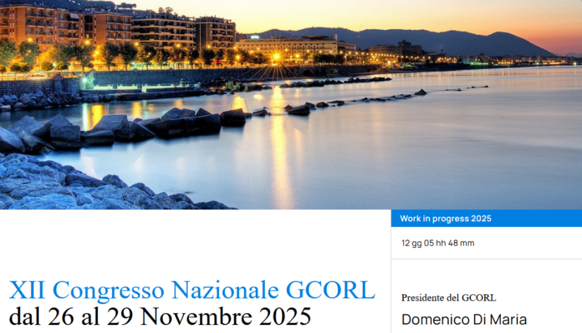 Screenshot 2025-11-13 181118