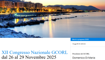 Screenshot 2025-11-13 181118