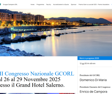 Screenshot 2025-11-13 181118