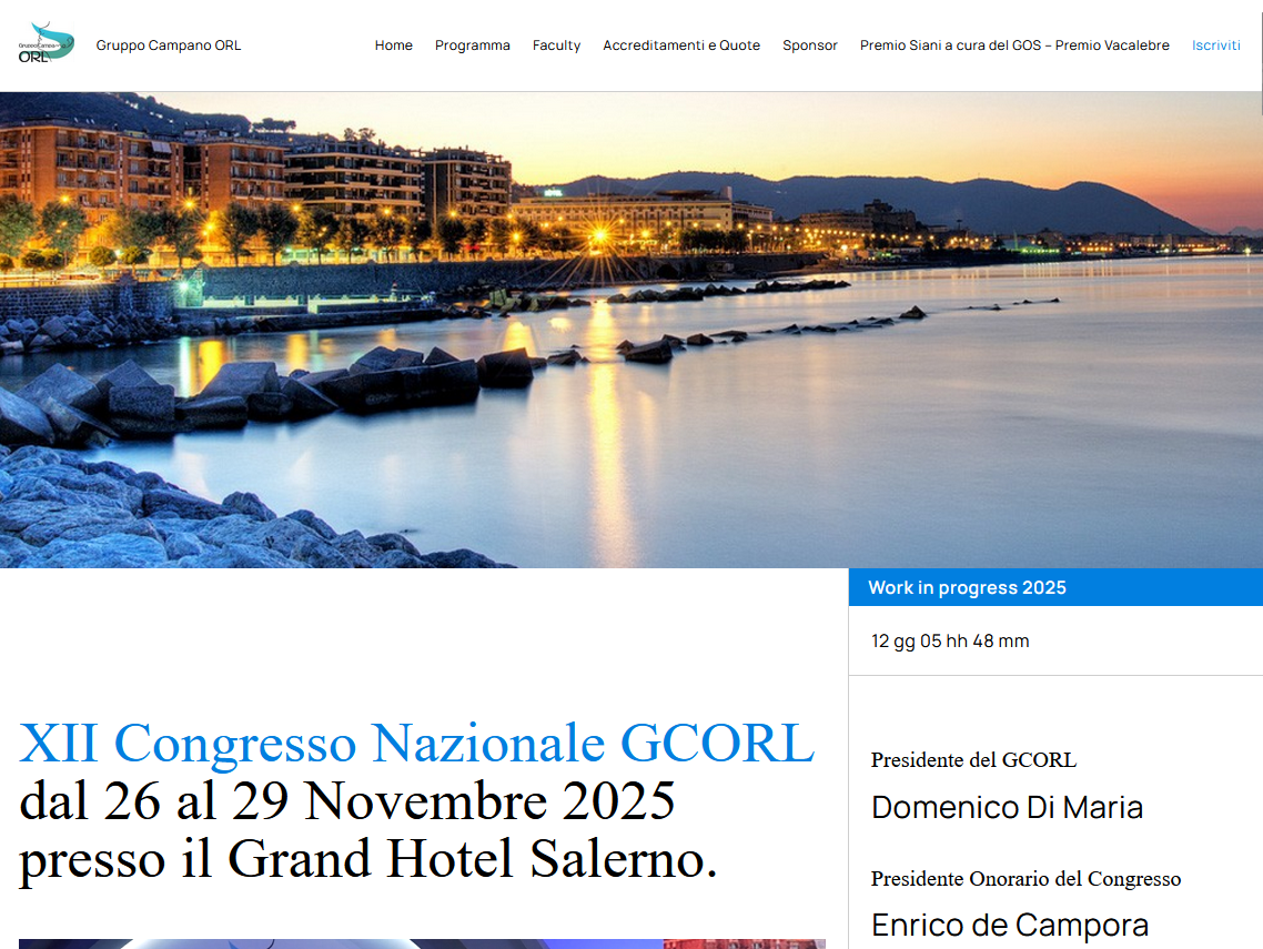 Screenshot 2025-11-13 181118