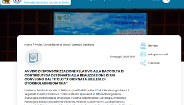 Screenshot 2025-11-13 184019