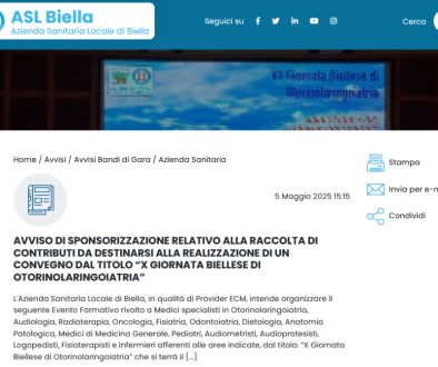 Screenshot 2025-11-13 184019