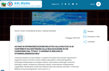 Screenshot 2025-11-13 184019