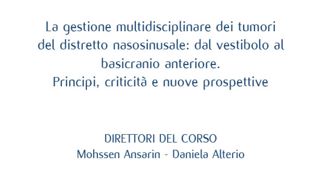 corso-IEO-education