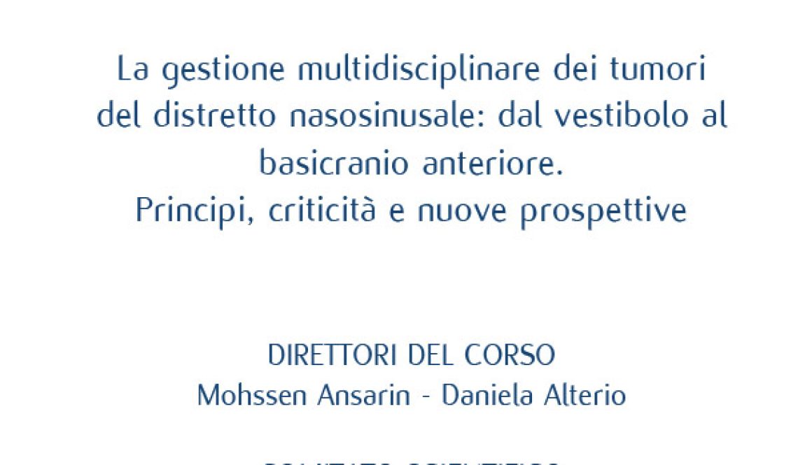 corso-IEO-education