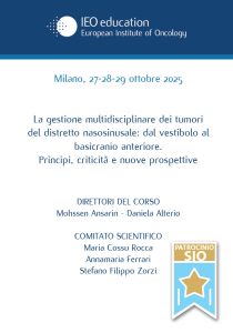corso-IEO-education