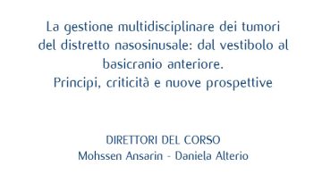 corso-IEO-education