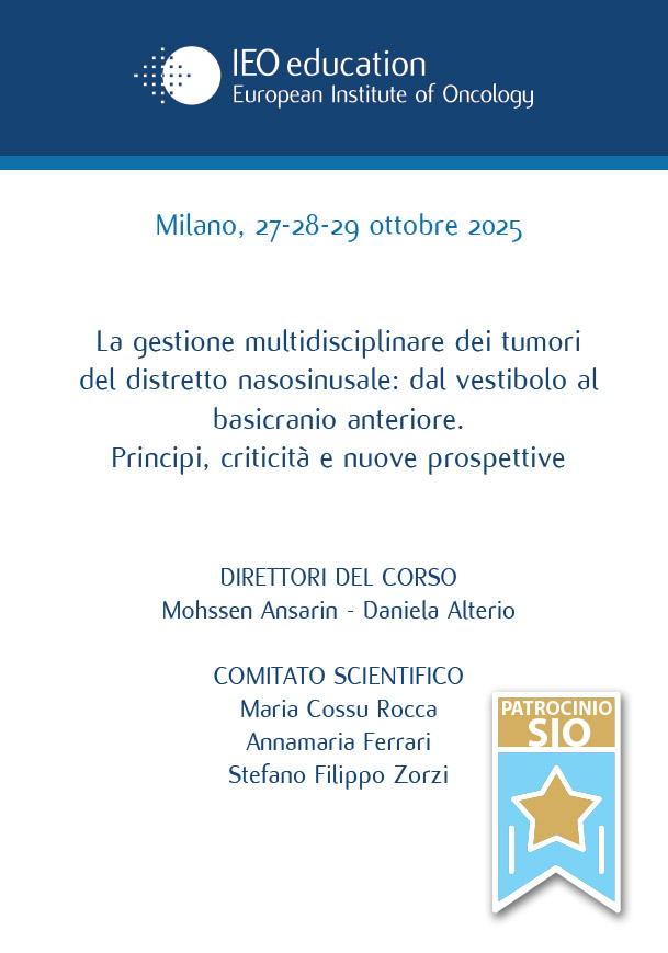 corso-IEO-education
