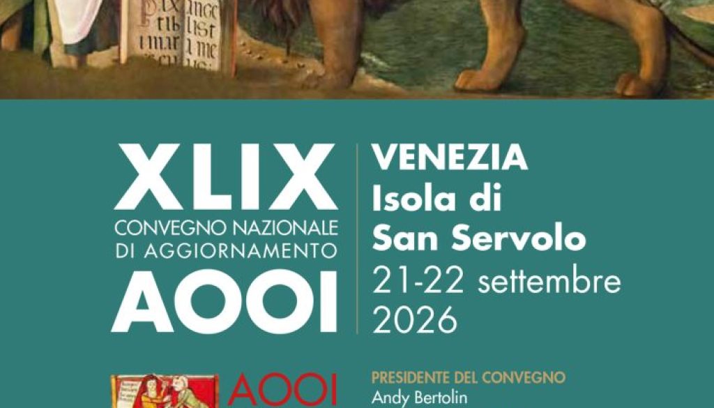 AOOI2026_Save-the-Date