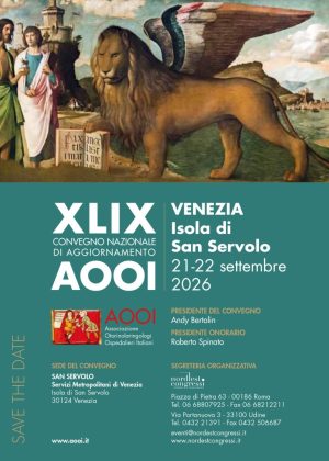 AOOI2026_Save-the-Date