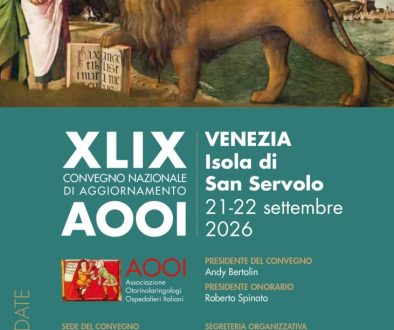 AOOI2026_Save-the-Date