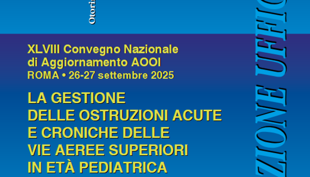 Screenshot 2025-12-22 122318