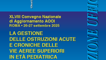 Screenshot 2025-12-22 122318