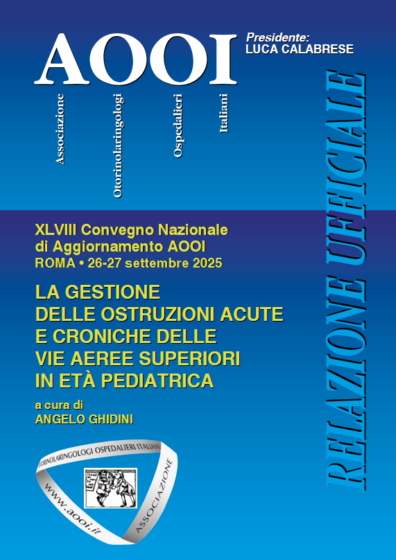 Screenshot 2025-12-22 122318