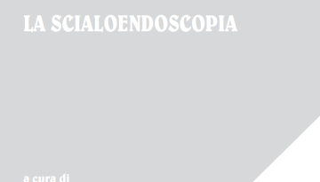 Screenshot 2025-12-22 135705