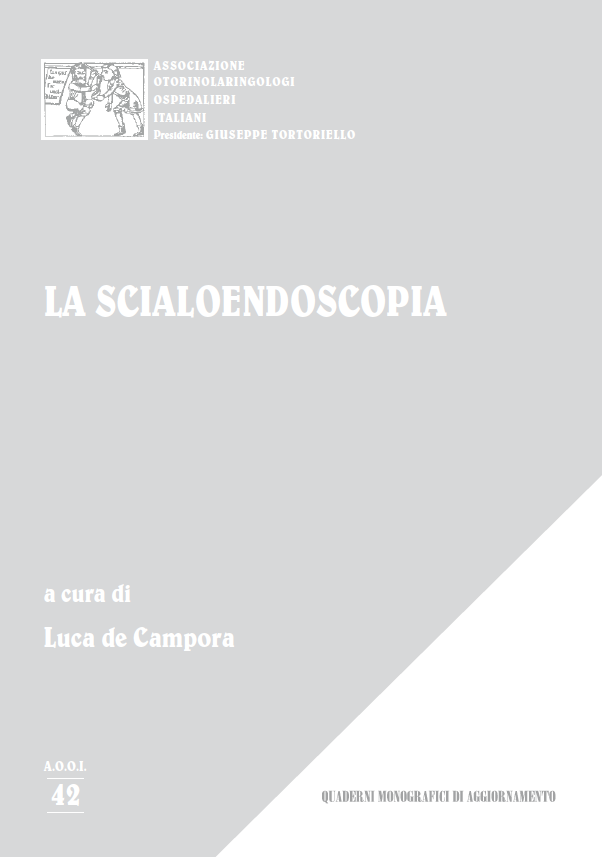 Screenshot 2025-12-22 135705