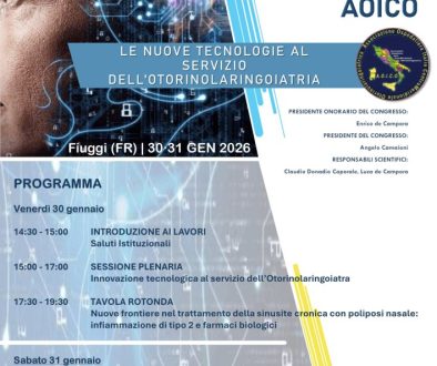 XXV-CONGRESSO-NAZIONALE-AOICO-2026