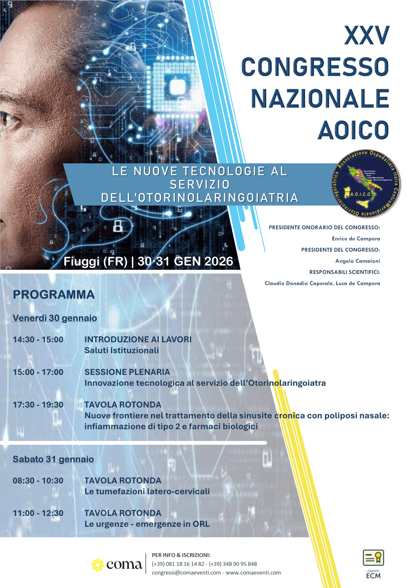 XXV-CONGRESSO-NAZIONALE-AOICO-2026