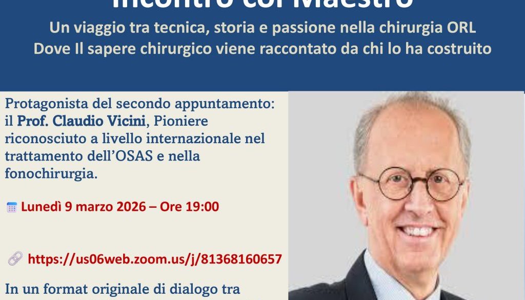 Locandina_AOOI_Vicini-0