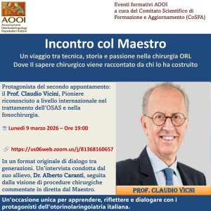 Locandina_AOOI_Vicini-0