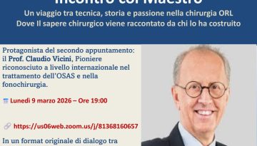 Locandina_AOOI_Vicini-0