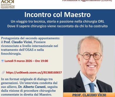 Locandina_AOOI_Vicini-0