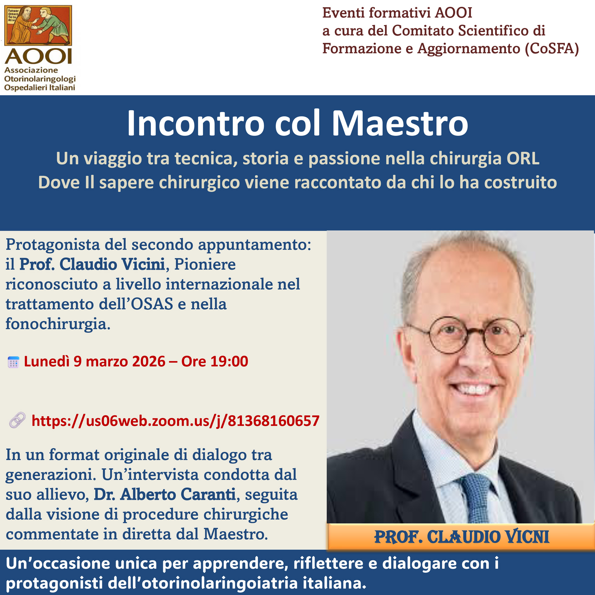 Locandina_AOOI_Vicini-0